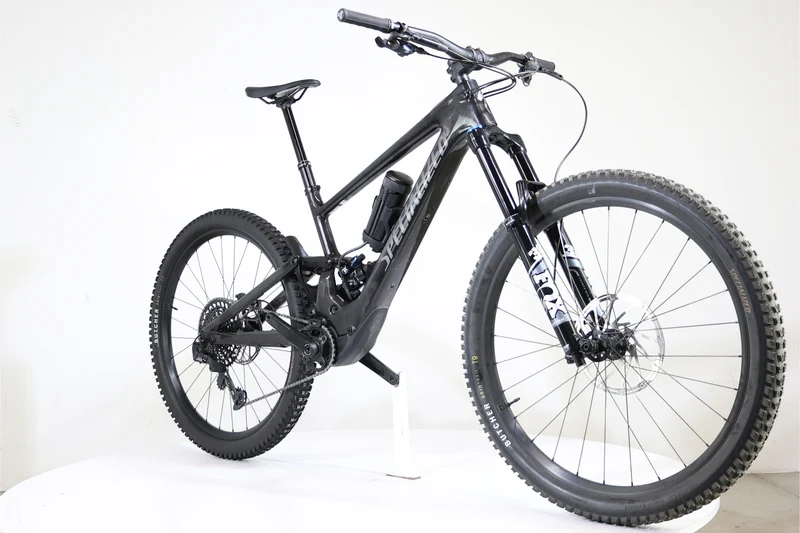 SPECIALIZED Kenevo SL Comp Carbon 2022 T.L 247741