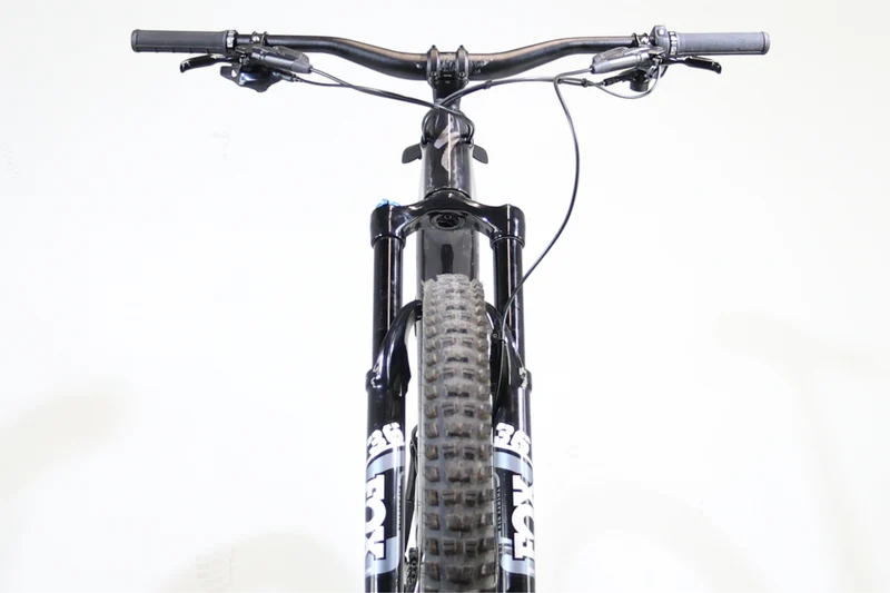 SPECIALIZED Kenevo SL Comp Carbon 2022 T.L 247741