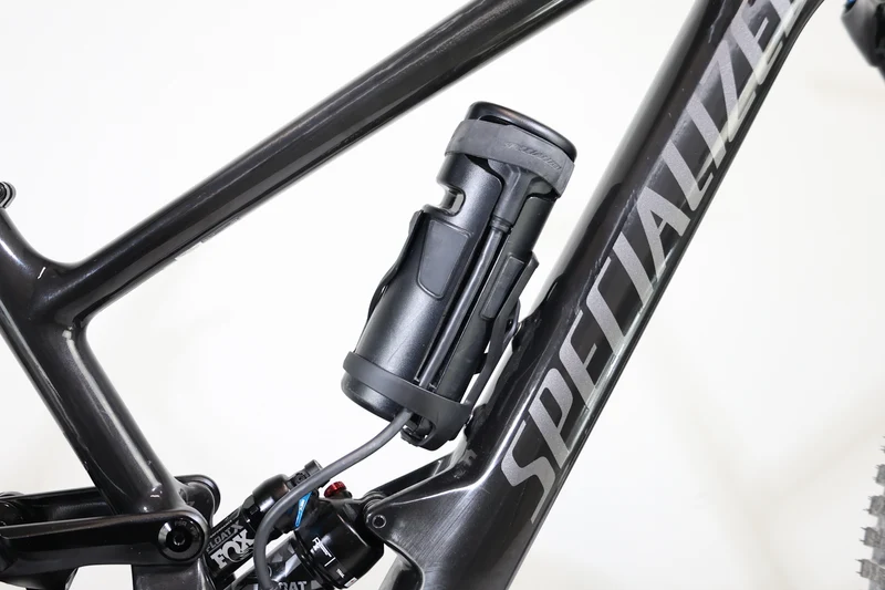 SPECIALIZED Kenevo SL Comp Carbon 2022 T.L 247741