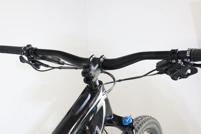 SPECIALIZED Kenevo SL Comp Carbon 2022 T.L 247741