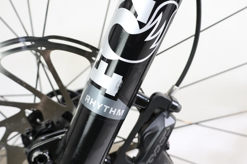 SPECIALIZED Kenevo SL Comp Carbon 2022 T.L 247741