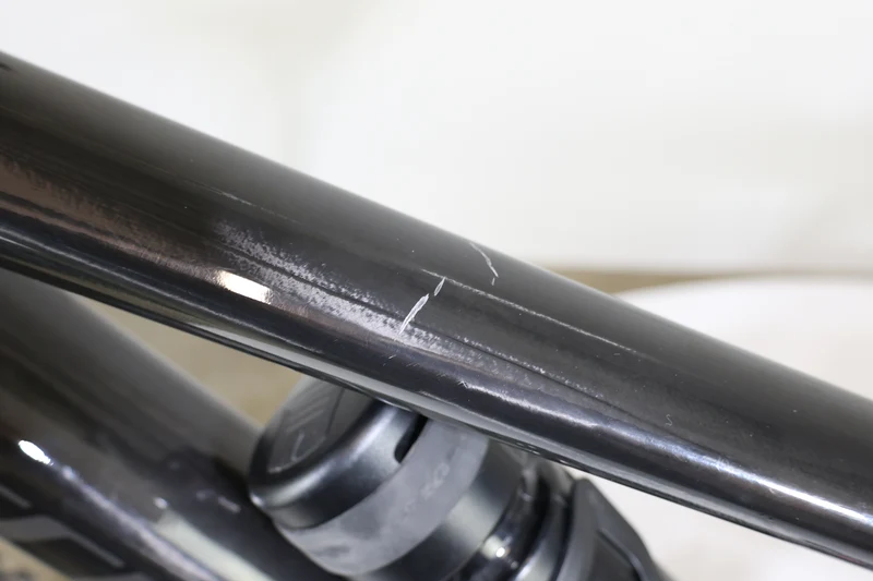 SPECIALIZED Kenevo SL Comp Carbon 2022 T.L 247741
