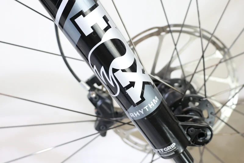 SPECIALIZED Kenevo SL Comp Carbon 2022 T.L 247741
