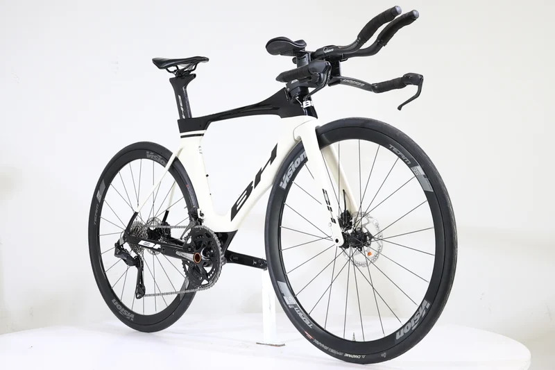BH Aerolight Disc TT 4.0 2023 T.M 247701