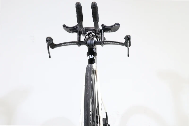 BH Aerolight Disc TT 4.0 2023 T.M 247701