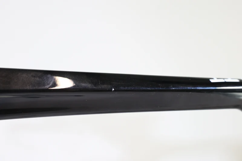 BH Aerolight Disc TT 4.0 2023 T.M 247701