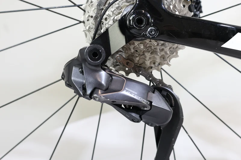 BH Aerolight Disc TT 4.0 2023 T.M 247701