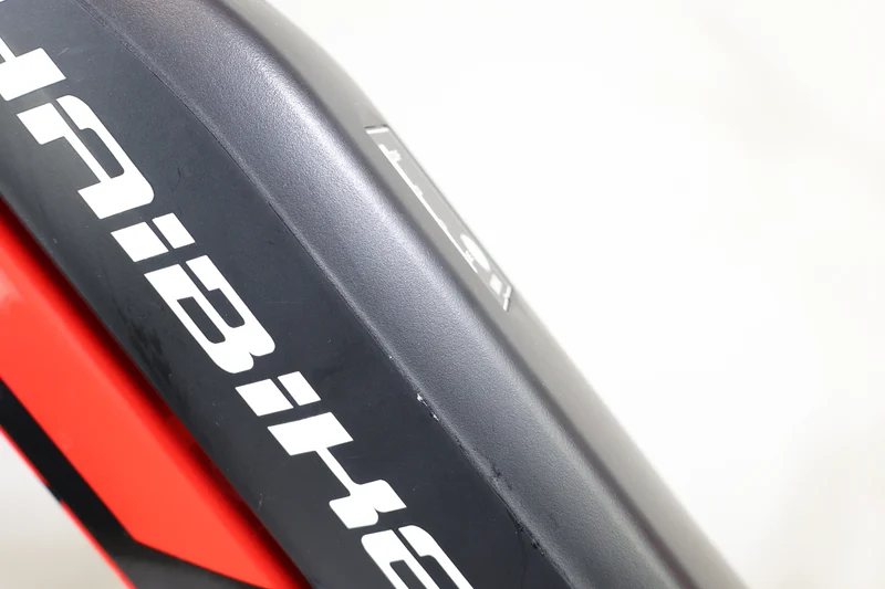 HAIBIKE Sduro HardSeven 3.0 2019 T.L 247204