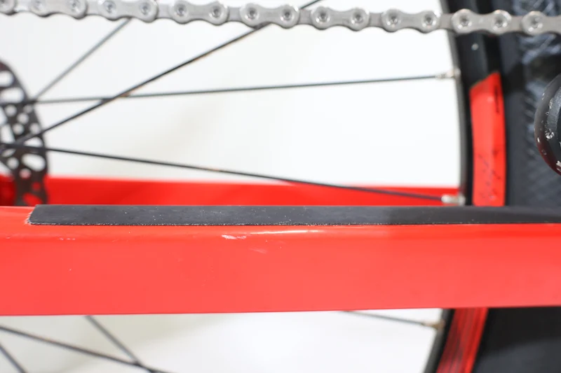 HAIBIKE Sduro HardSeven 3.0 2019 T.L 247204