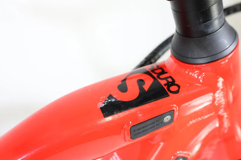 HAIBIKE Sduro HardSeven 3.0 2019 T.L 247204