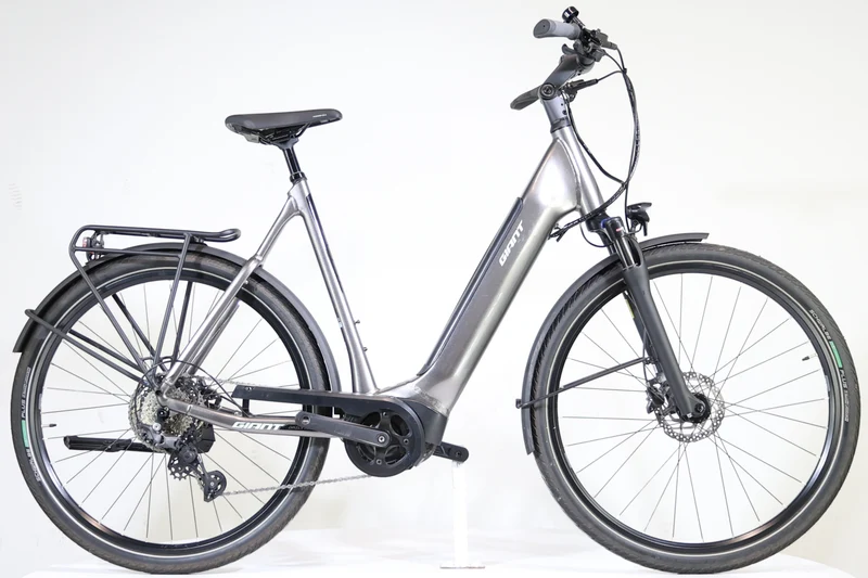 GIANT Dailytour E+2D LDS 2022 T.XL 247738