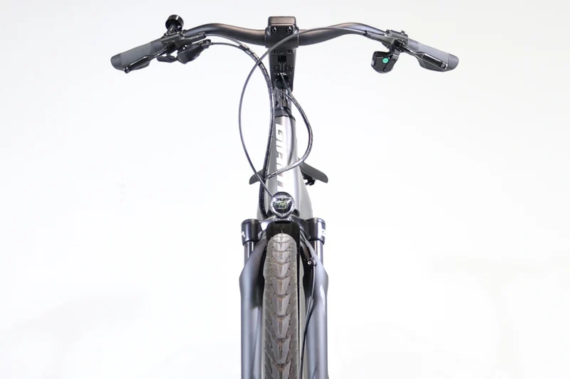 GIANT Dailytour E+2D LDS 2022 T.XL 247738