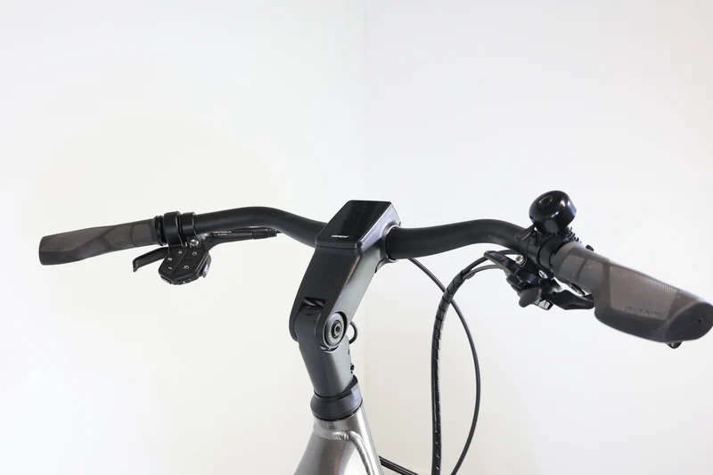 GIANT Dailytour E+2D LDS 2022 T.XL 247738