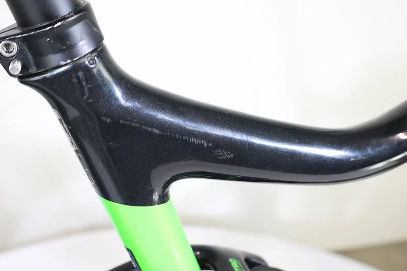 Giant Reign Advanced 1 2019 T.L 247013