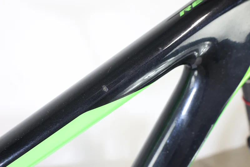 Giant Reign Advanced 1 2019 T.L 247013