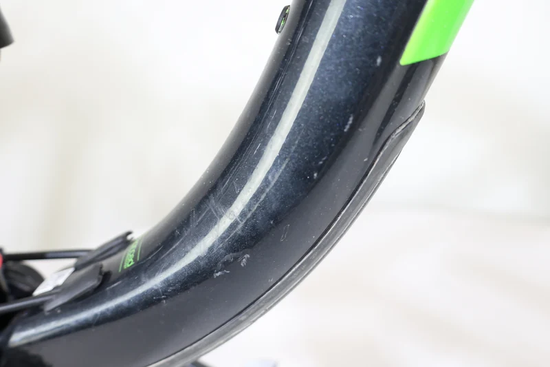 Giant Reign Advanced 1 2019 T.L 247013