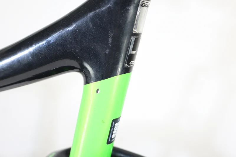 Giant Reign Advanced 1 2019 T.L 247013