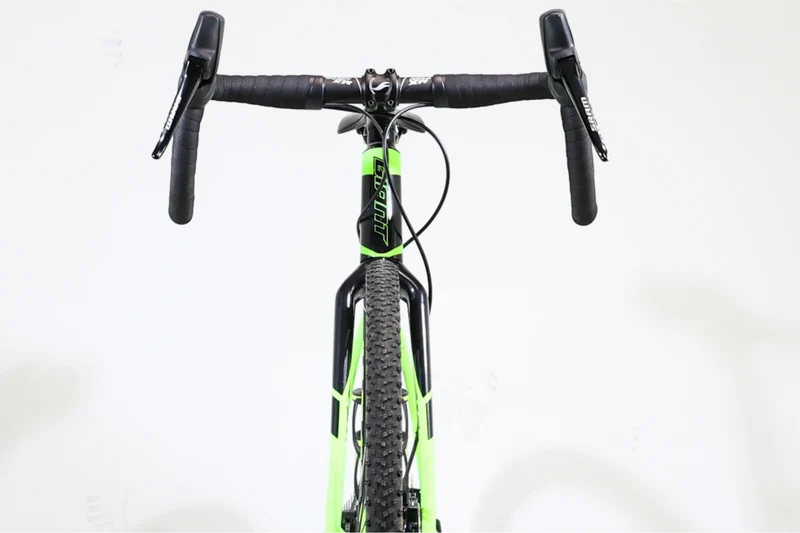 GIANT TCX Advanced SX 2018 T.M 247158
