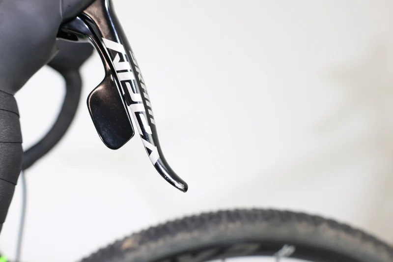 GIANT TCX Advanced SX 2018 T.M 247158