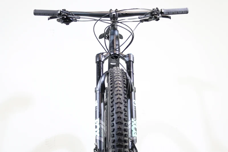 ORBEA Oiz H10 29 2020 T.XL 247136