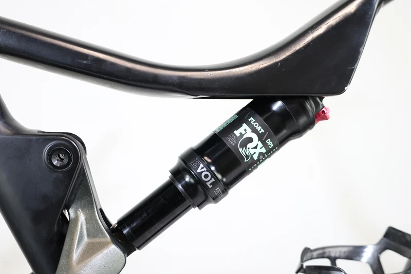 ORBEA Oiz H10 29 2020 T.XL 247136