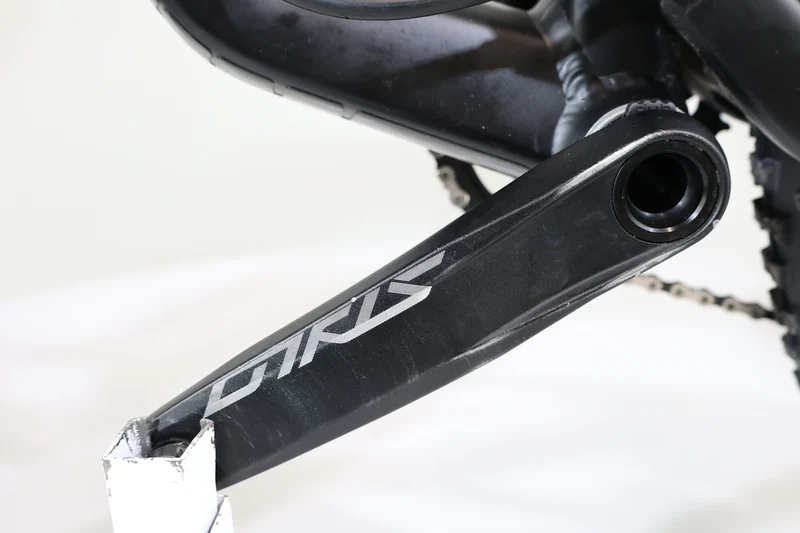 ORBEA Oiz H10 29 2020 T.XL 247136