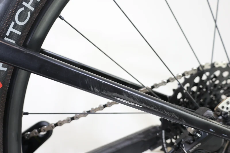 ORBEA Oiz H10 29 2020 T.XL 247136