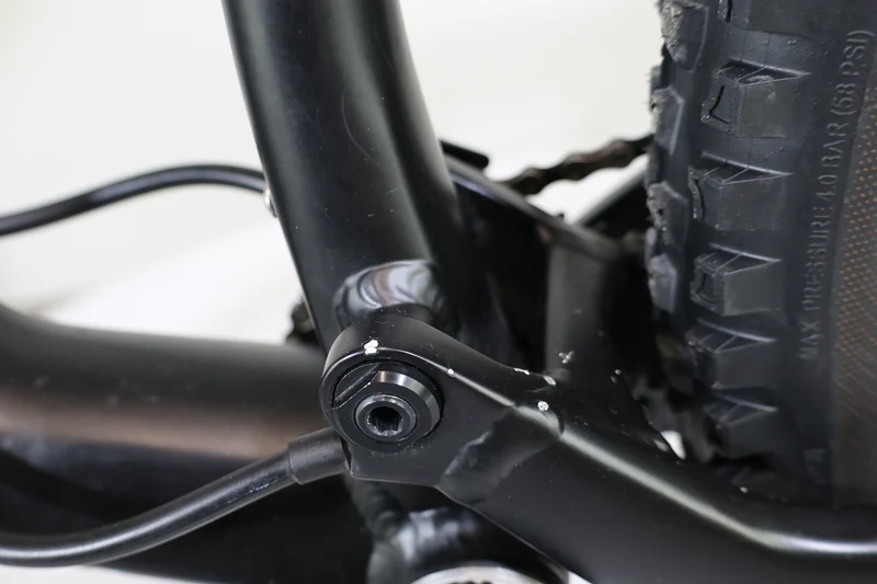 ORBEA Oiz H10 29 2020 T.XL 247136