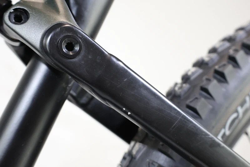 ORBEA Oiz H10 29 2020 T.XL 247136