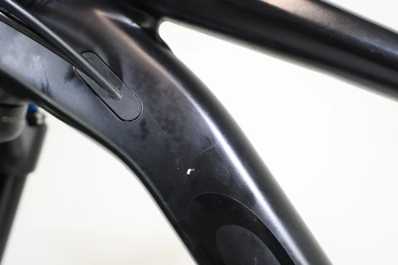 ORBEA Oiz H10 29 2020 T.XL 247136