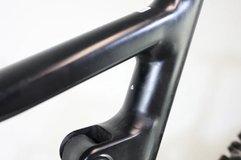 ORBEA Oiz H10 29 2020 T.XL 247136
