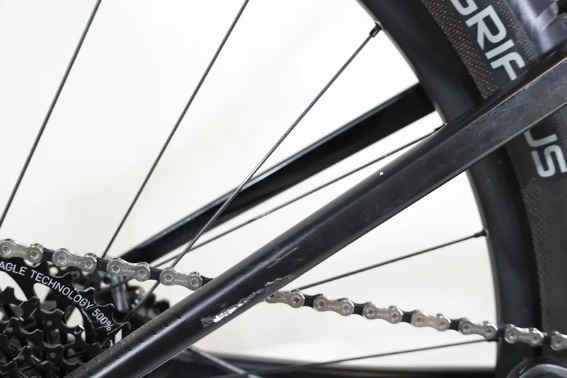 ORBEA Oiz H10 29 2020 T.XL 247136