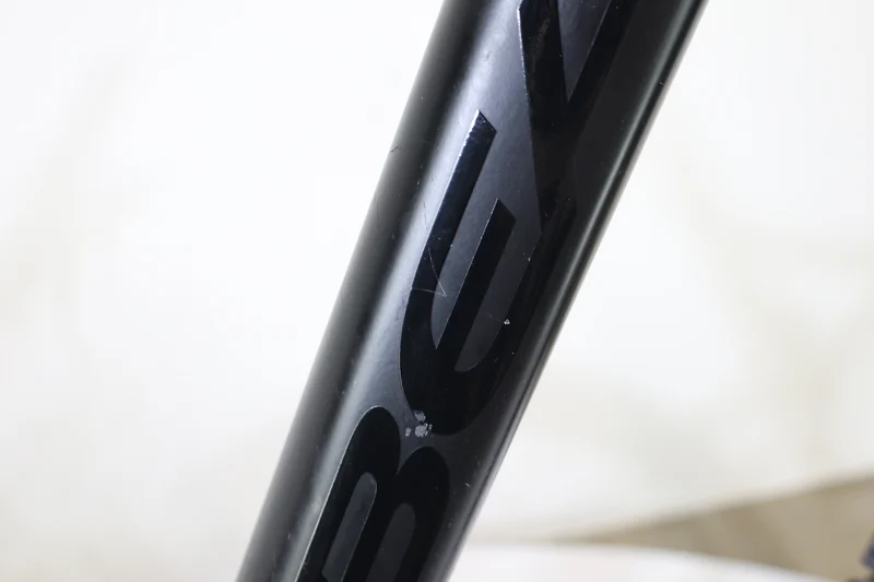 ORBEA Oiz H10 29 2020 T.XL 247136