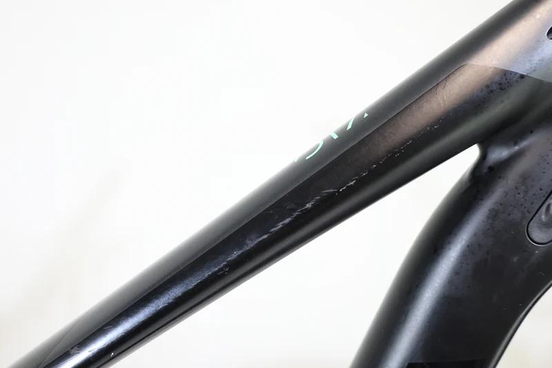 ORBEA Oiz H10 29 2020 T.XL 247136