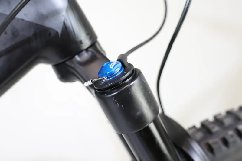 ORBEA Oiz H10 29 2020 T.XL 247136