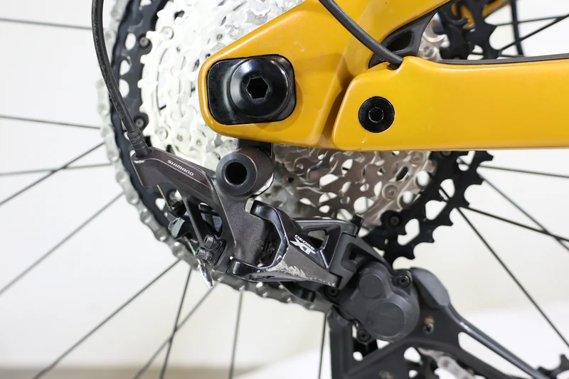 ROCKY MOUNTAIN Instinct Carbon 50 2022 T.M 247740