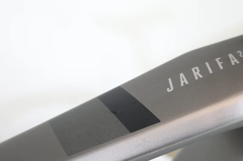 FOCUS Jarifa² 6.8 2023 T.52 247737