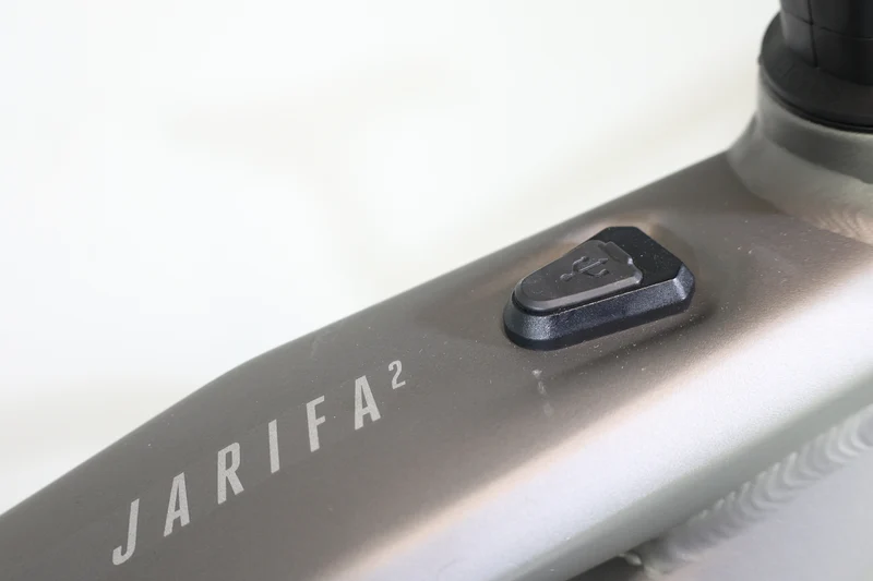 FOCUS Jarifa² 6.8 2023 T.52 247737