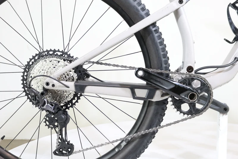 ORBEA Oiz H10 tr 2023 T.M 246906