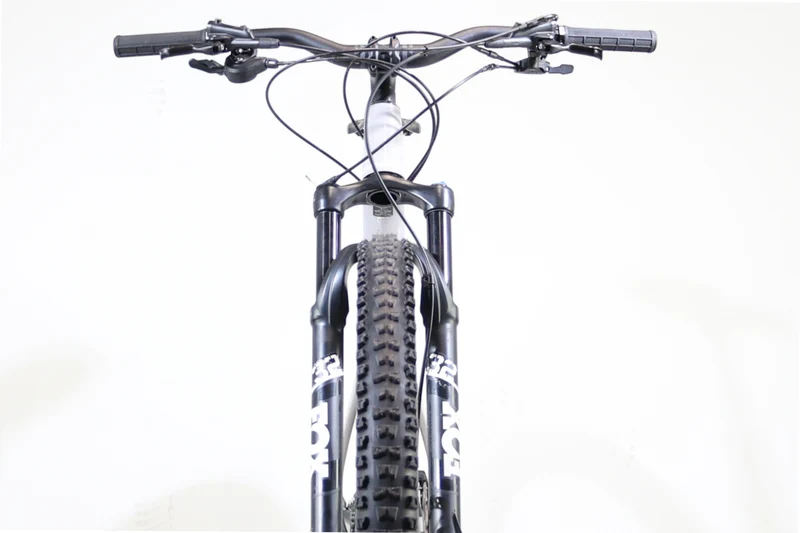 ORBEA Oiz H10 tr 2023 T.M 246906