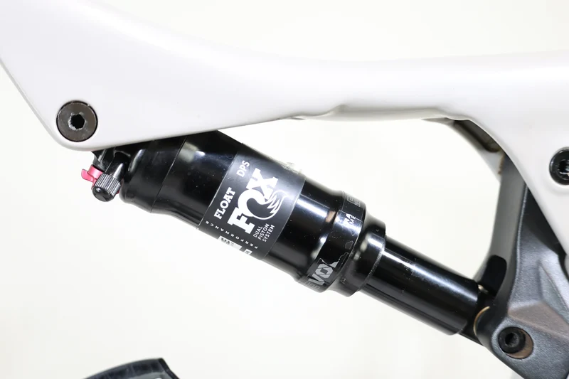 ORBEA Oiz H10 tr 2023 T.M 246906