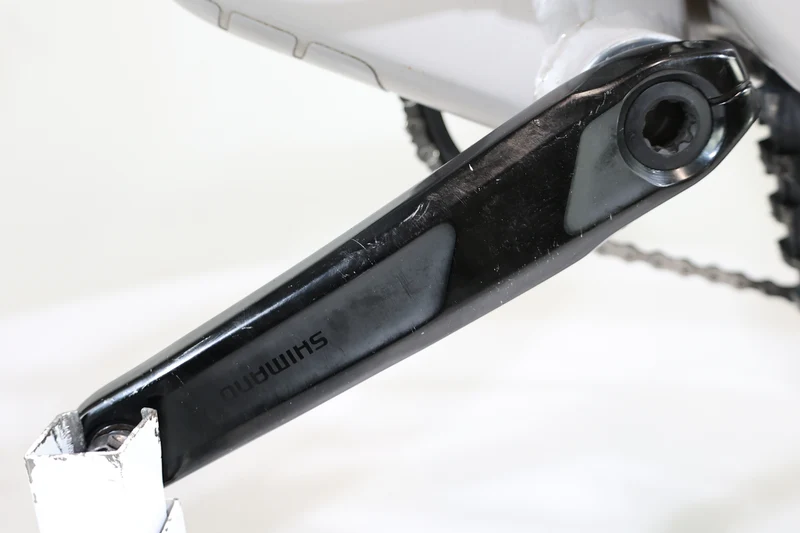 ORBEA Oiz H10 tr 2023 T.M 246906