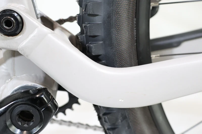 ORBEA Oiz H10 tr 2023 T.M 246906