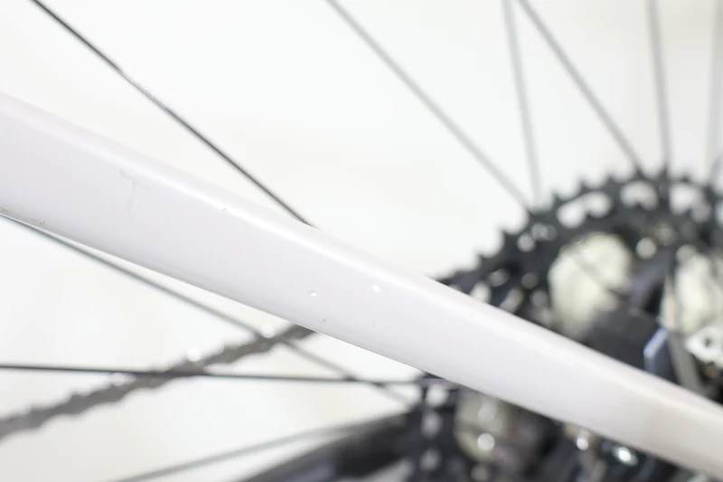 ORBEA Oiz H10 tr 2023 T.M 246906