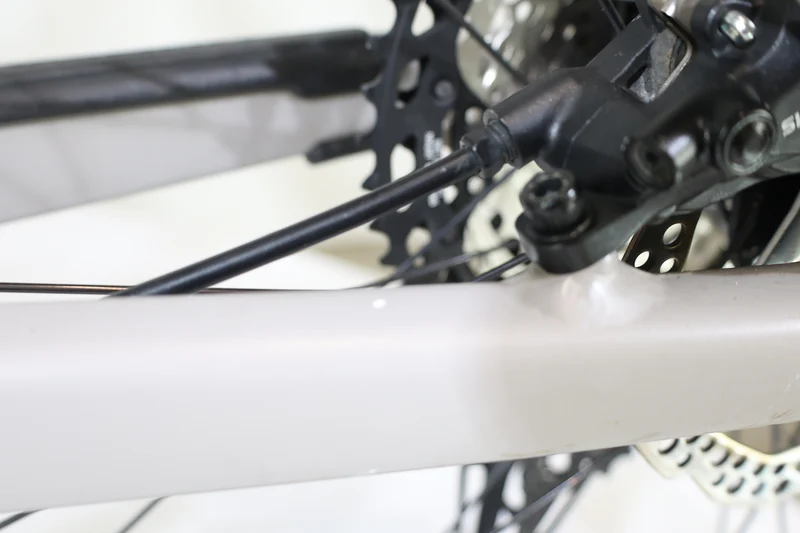 ORBEA Oiz H10 tr 2023 T.M 246906