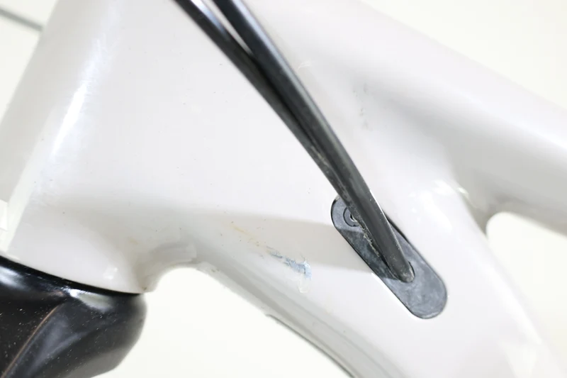 ORBEA Oiz H10 tr 2023 T.M 246906