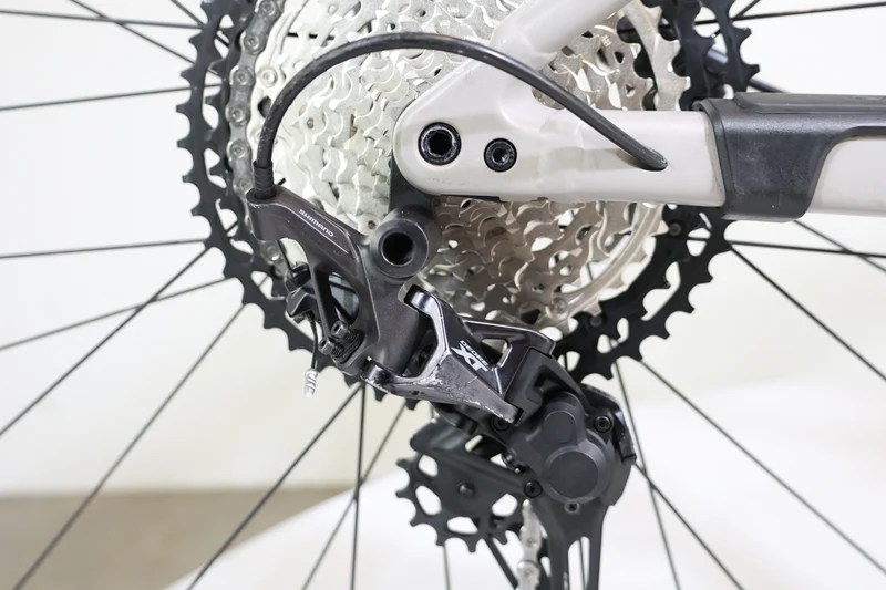 ORBEA Oiz H10 tr 2023 T.M 246906