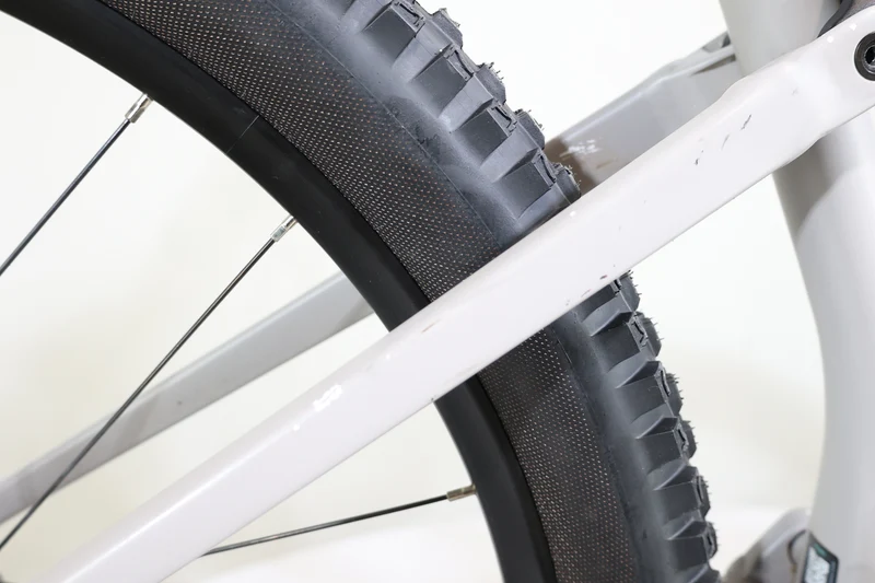 ORBEA Oiz H10 tr 2023 T.M 246906