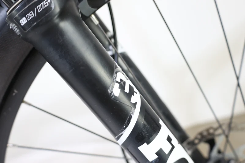 ORBEA Oiz H10 tr 2023 T.M 246906