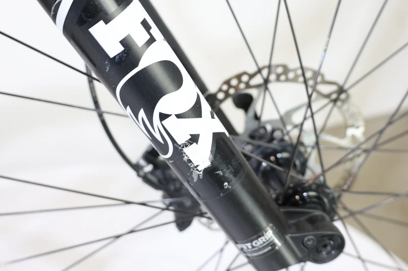 ORBEA Oiz H10 tr 2023 T.M 246906